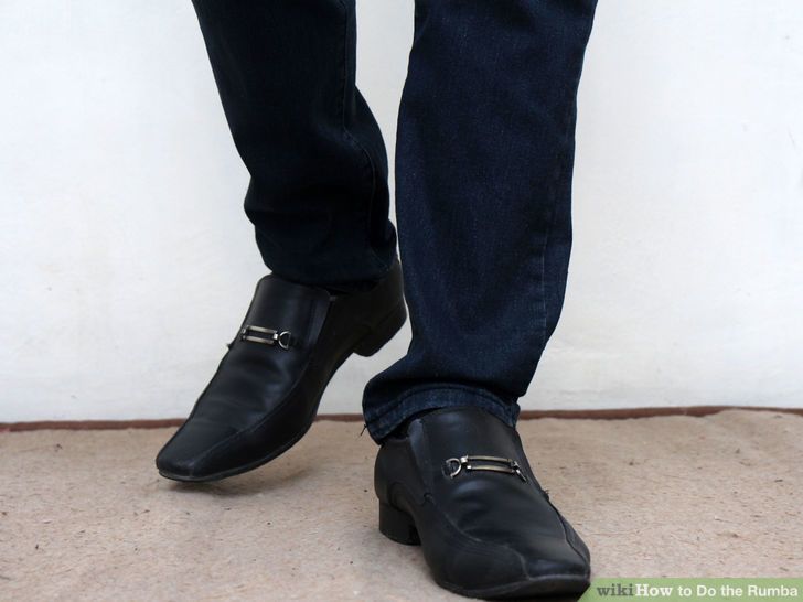 Rumba-Step.jpg