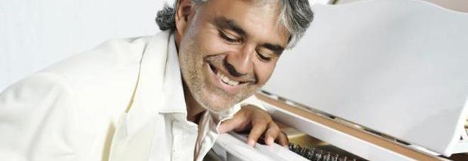 andrea_bocelli.jpg