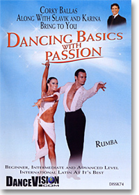 Dancing-Basics-with-Passion-Rumba.jpg