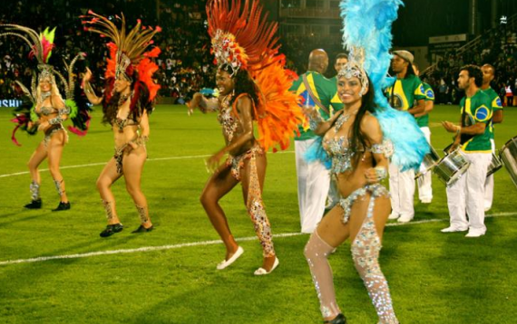 Brazilian-Dance-Show-for-Football-Events-e1394796593738.png
