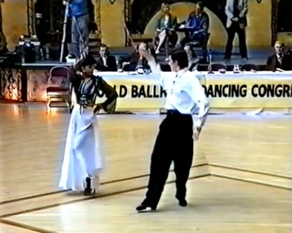 03 BDF93 Colin James Priorities for Excellence Paso Doble 15-5 screenshot.png
