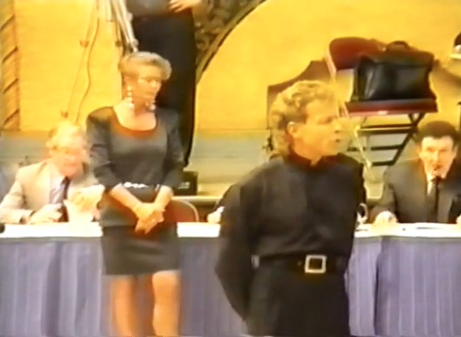 02 BDF92 Alan and Hazel Fletcher Cha Cha Cha Lecture 1-20 screenshot.png