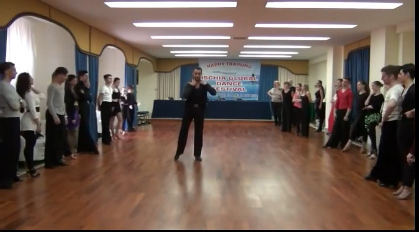 Slavik Kryklyvyy Cha Cha Happy 2013 22-21 screenshot.png