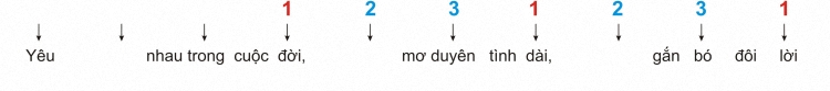 Graphic3.jpg