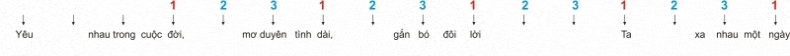 Graphic4.jpg