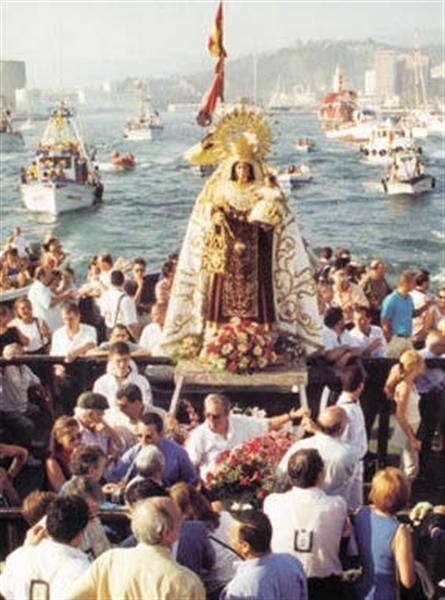 virgen-del-carmen-medium_17.jpg