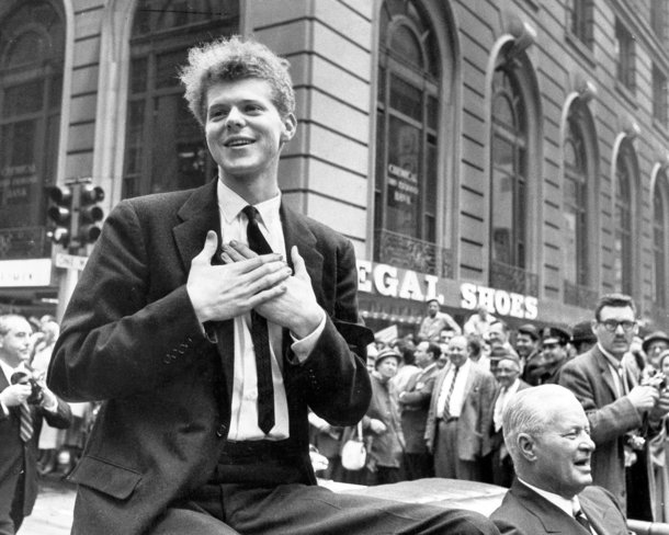 van_cliburn.jpeg