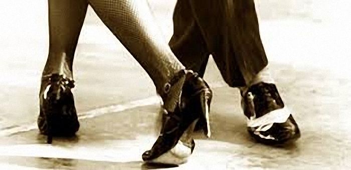 tangowalk.jpg