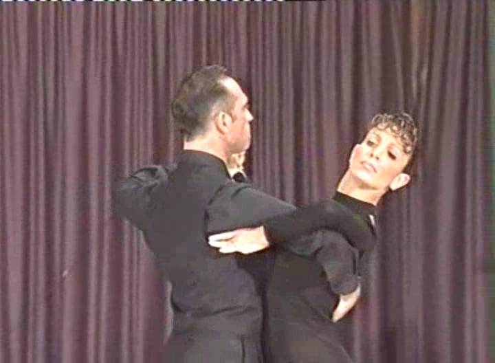 hand_in_tango.png