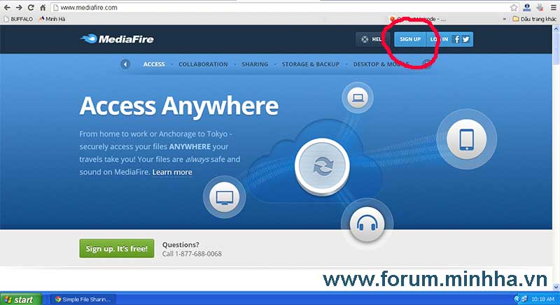 mediafire_1.jpg