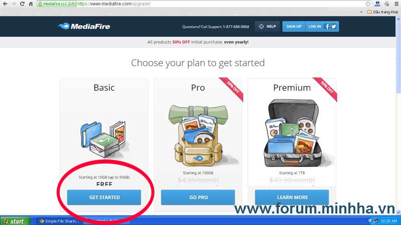 mediafire_2.jpg