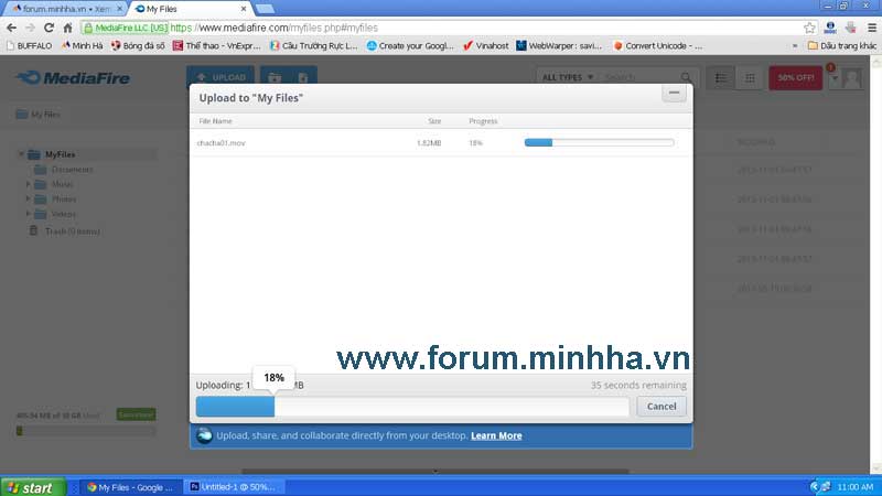 mediafire_7.jpg