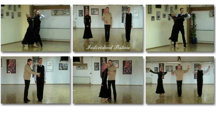 DSI_Ballroom_Principals_75040-aa.jpg