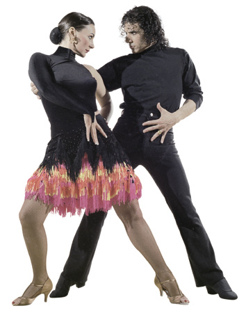 corky_shirley_ballas.jpg