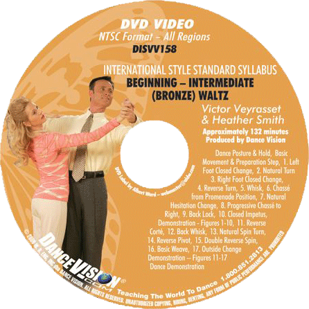 Waltz1.gif