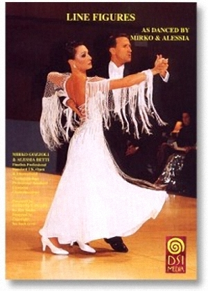 Line_Figures_Ballroom.jpg
