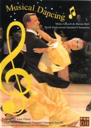 MusicalDancing.jpg
