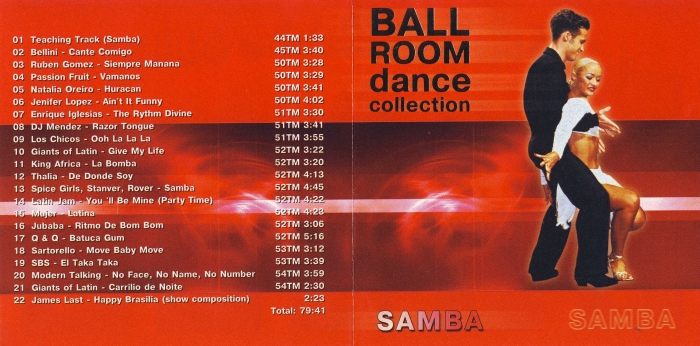 Samba-m-front.jpg