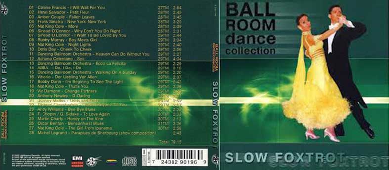 fullcover.jpg