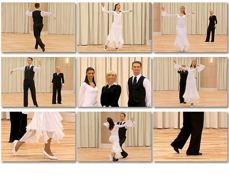 New_ABC_S_of_Ballroom_Waltz-aa[1].jpg