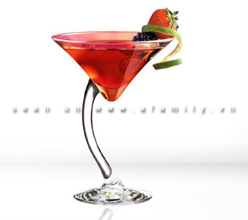 110701afamily-AN-3-loai-cocktail-mua-he-1.JPG