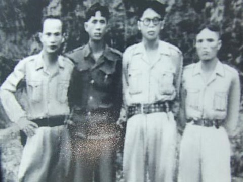 kt-11-8-tuongnguyenbinh1-kienthuc_rzny.jpg