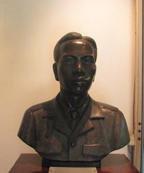 kt-11-8-nguyenbinh-kienthuc_eztk.jpg