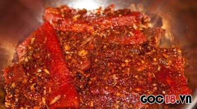 48b2bb2b8a_2-tu-lam-thit-bo-kho1.jpg