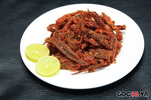 6a413500e1_6-tu-lam-thit-bo-kho3.jpg
