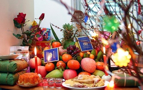 ktt_28.1_mam_ngu_qua1_kienthuc_eynl.jpg
