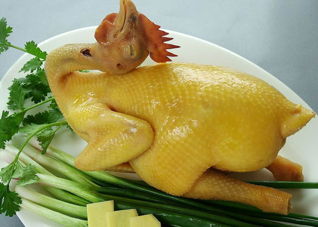 meo-luoc-ga-cung-giao-thua.jpg
