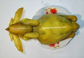 gà giao thừa1.jpg