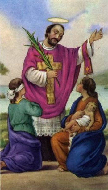 Saint_Valentine.jpg