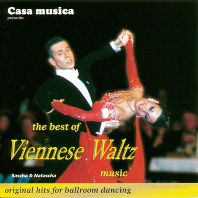 bestVW_casa.jpg