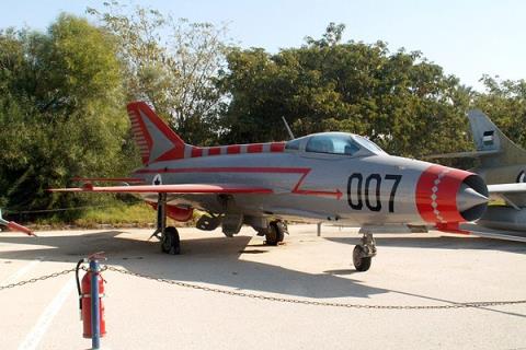mig21-iraq.jpg