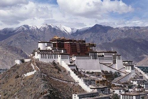 ktt_29.3_tay_tang3.jpg