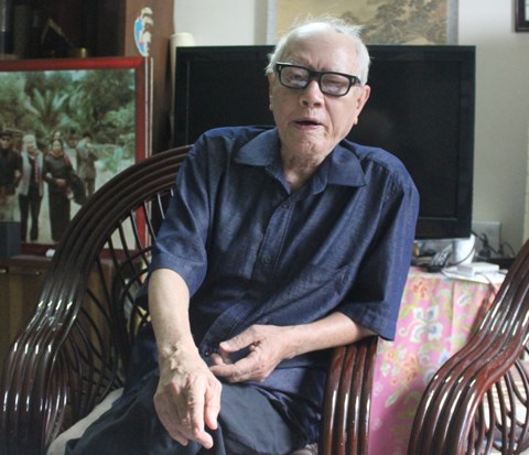bat benh si cua nguoi viet 1 mau_kqmc.jpg