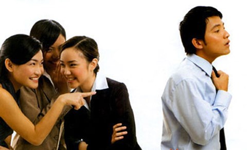 tinh do ky. (1)_fves.jpg