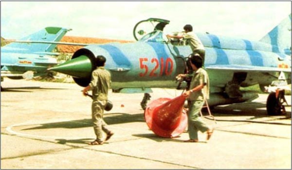 mig21.jpg