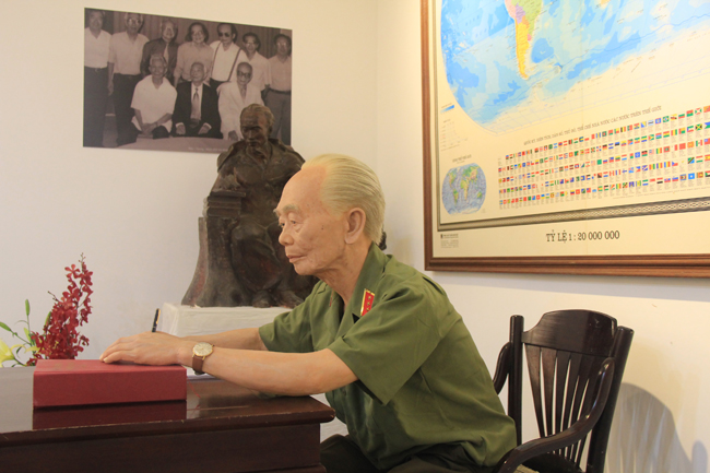 vo nguyen giap 3.jpg