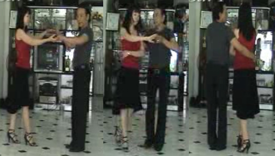 cuonhong.jpg
