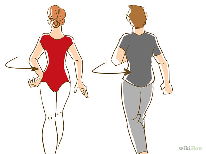 670px-Dance-Salsa-Step-13[1].jpg